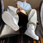 Free access to naf1dude1 (Af1dude) Leaked OnlyFans 

 picture 1