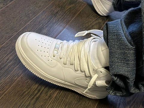 Free access to naf1dude1 (Af1dude) Leaked OnlyFans 

 picture 2
