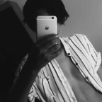 @nafitudiabla leaks Onlyfans videos for free 

 picture 1
