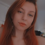 @nagaqueen leaks Onlyfans content for free 

 picture 1