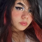 View nagatorosaan (Nagatoro) OnlyFans 42 Photos and 4 Videos leaks 

 picture 1