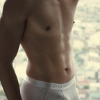 nagatosang OnlyFans Leaks (26 Photos and 13 Videos) 

 picture 1