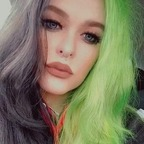 naggyx OnlyFans Leaks (31 Photos and 17 Videos) 

 picture 1
