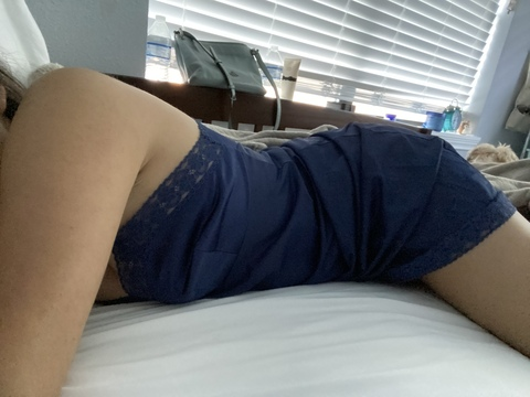Download nah_duh_lee OnlyFans videos and photos for free 

 picture 2