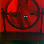 View nah_nope (kill me) OnlyFans 0 Photos and 0 Videos gallery
picture 1