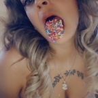 nahboisstaedoof OnlyFans Leak (15 Photos and 33 Videos) 

 picture 1