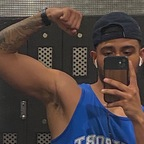 Onlyfans leaks nahhkev 

 picture 1