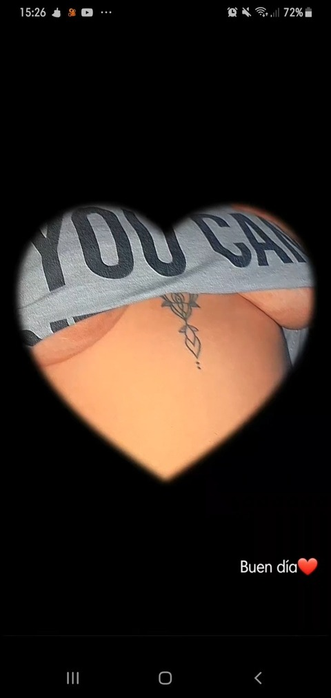 @nahiiara leaked Onlyfans photos free 

 picture 2