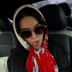 nahilynetam OnlyFans Leaks
picture 1
