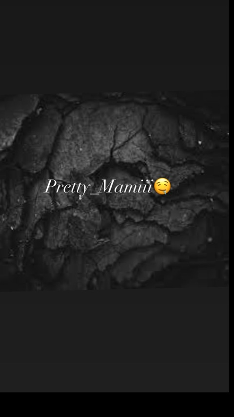 nahiooo.bb leaked gallery photo 2