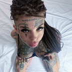 nahirgloriaaa (Nahir) OnlyFans Leaked Videos and Pictures 

 picture 1