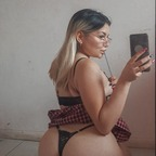 nahiryourbaby OnlyFans Leak 

 picture 1