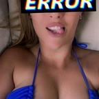 Onlyfans leaks nahitsabouther 

 picture 1