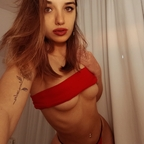 View nahivrnn OnlyFans videos and photos for free 

 picture 1