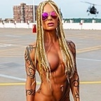 nahlamonroe OnlyFans Leaked (0 Photos and 0 Videos)
picture 1