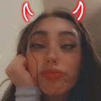 View Nahnii xoxo (nahnii) OnlyFans 59 Photos and 26 Videos leaks 

 picture 1