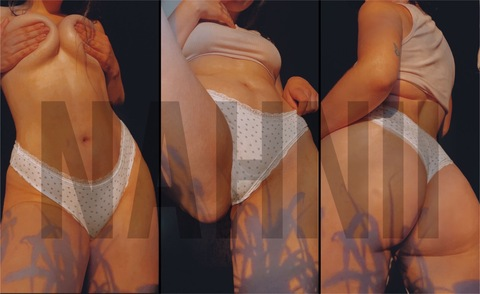 View Nahnii xoxo (nahnii) OnlyFans 59 Photos and 26 Videos leaks 

 picture 2