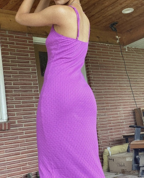 nahnuhss leaked gallery photo 2