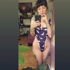 Download nahoeli OnlyFans videos and photos for free 

 picture 1