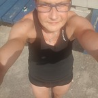 nahojuncut (Daddy's here 🍆🍑🌋💦) free OnlyFans Leaked Content 

 picture 1