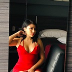 Onlyfans free nahomivame 

 picture 1