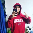@nahtanojyt leaked Onlyfans gallery for free 

 picture 1