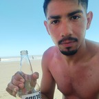 Download nahuel.a.r OnlyFans videos and photos free 

 picture 1