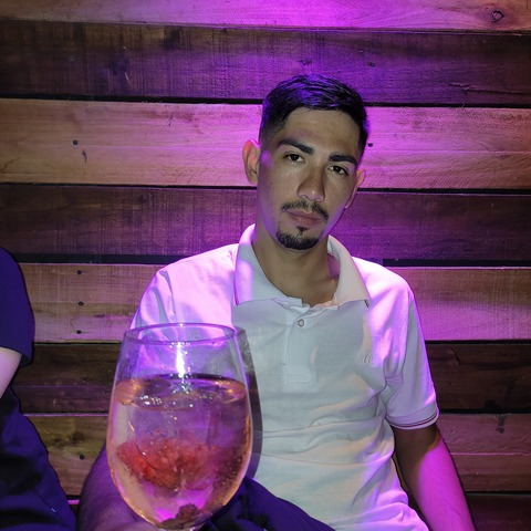 Download nahuel.a.r OnlyFans videos and photos free 

 picture 2
