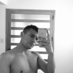 Get Free access to @nahuelcolq Leak OnlyFans 

 picture 1