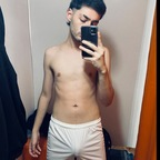 View nahuztwink (Nahuz) OnlyFans 113 Photos and 10 Videos leaked 

 picture 1