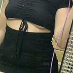 View nahvi666 OnlyFans videos and photos for free 

 picture 1