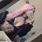 View nahyel.nouir OnlyFans content for free 

 picture 1