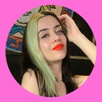 nai.mormont (Naichu 🍒) OnlyFans Leaked Content
picture 1