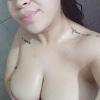 Onlyfans free content naiaraailen1 

 picture 1