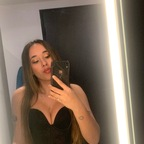 Get Free access to naiaranieto15 (Naiara Nieto Sánchez) Leak OnlyFans 

 picture 1