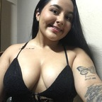 Onlyfans free naiarguedas17 

 picture 1