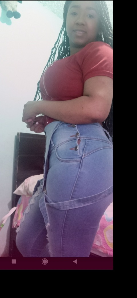 Download naibeth OnlyFans content for free 

 picture 2