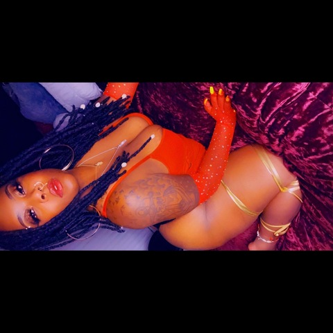 naidagoddess (Naida) free OnlyFans Leaks 

 picture 2