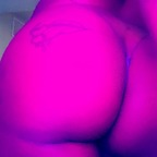 naielasparkle (Naiela sparkle) OnlyFans Leaked Pictures and Videos 

 picture 1