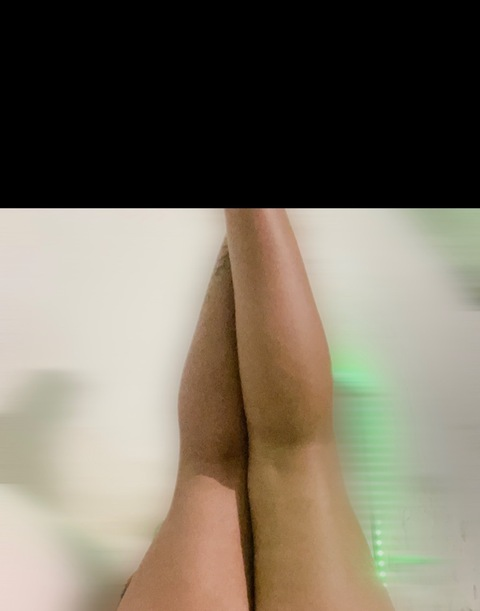 naieqo (Naeth) free OnlyFans Leaks 

 picture 2