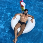 naiikii OnlyFans Leaks
picture 1