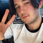 View NaiiLeD (naiiled) OnlyFans 0 Photos and 0 Videos leaked
picture 1