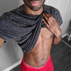 naija_prince (Nigerian_Prince) free OnlyFans Leaked Videos and Pictures 

 picture 1