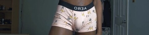 naija_prince (Nigerian_Prince) free OnlyFans Leaked Videos and Pictures 

 picture 2