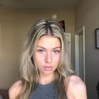 naike (naike) OnlyFans content 

 picture 1