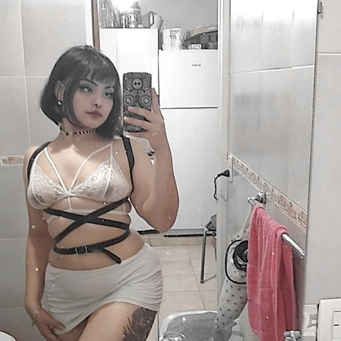View naiki02 OnlyFans content for free 

 picture 2
