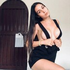 naiky.brozzoni (Naiky Brozzoni) OnlyFans content 

 picture 1