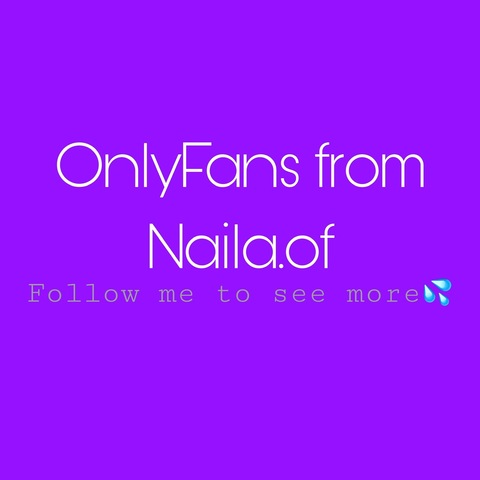 naila.babe OnlyFans Leak (22 Photos and 3 Videos) 

 picture 2