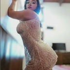 Get Free access to nailah1796 Leaked OnlyFans 

 picture 1