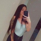 nailaharisha24 (Nailahari24) OnlyFans Leaks 

 picture 1